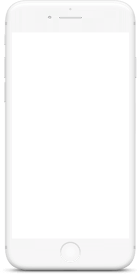 波币钱包AP平台全球Web3交易平台页面展示